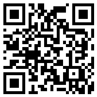 QR Code for XcbbCHYEb4iuAVZJRph1Gc33xtuRkEZkB1