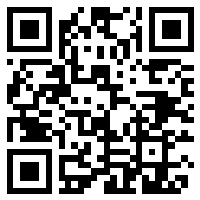 QR Code for XcbbCpd2wSUnofLJGMrB1sGRwsPsVU3PBD