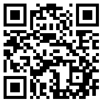 QR Code for XcbbDGoYDSXwtrFxmEcxS2W2f5iUR5wCs6