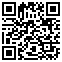 QR Code for XcbbHJ3RacpTjA93yZbGZo81M3beFs52ad