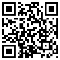 QR Code for XcbbUqjiqCU11cwwhebSEBeLXoGeHrwChZ