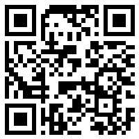 QR Code for XcbbcyDFds92DxRH9GtyxSjsPEjFuRmZJR