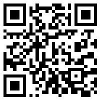 QR Code for Xcbbd3E4phKb4nTe6PRYya37m8GHxkGxC1