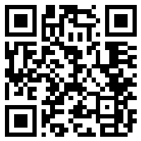 QR Code for Xcbc1onV4AVUukqbBFHu822HAXvv495oAE