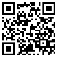 QR Code for Xcbc3xEJZzy7XbzsjWrVRy7iEnFh7efPgh