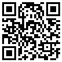 QR Code for XcbcBp8d2HCqT53J1ZSKKjr2rCmDXE9txW