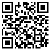 QR Code for XcbcDHKYLLiBK15RVerSC3Dokt4oKyyPh2