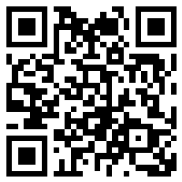 QR Code for XcbcFk1RBg81bGLdBEGqSuEMkxignefzc2