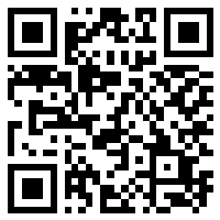 QR Code for XcbcKnMvih8RKpJvnFSLFkad2asDgvkvAz