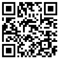 QR Code for XcbcPdejSdVdat7672FMTriUgksFtyGd8S