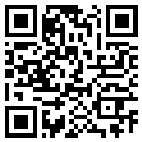 QR Code for XcbcVC54AhfN4byP44LtTS4irEBVfF2g1x