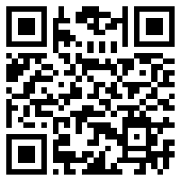 QR Code for XcbcYd9MoG2nAhbgNdbMaWV4ZBykt5hS8K