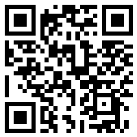 QR Code for XcbccJgUgccGsrax3GxfP42VBHVZ52MM5z