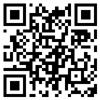 QR Code for XcbcpEnNPee8hjQPFxAXRt5VGogTRVqxPA