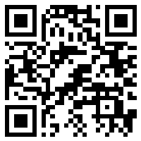 QR Code for Xcbd7iEzkySTHTG1ZUASvXB2wK3mWfsHUk