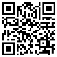 QR Code for XcbdLZeqYq8F6mFybXC2USTb642TPL4Xht