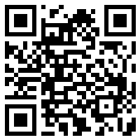 QR Code for XcbdVCJyXaQ7kUkYAKNHRiwGAFndYZnCcn
