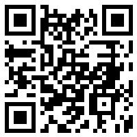 QR Code for XcbdwnH4iFZKL9aJCeGxa7tpAL4zwWqqQi