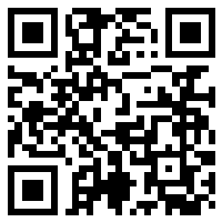 QR Code for XcbeC9kfqaQSe5NcQZpzpBFMMd1mTgfduJ