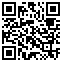 QR Code for XcbeNWP1hVruoJmLdJNF4RABebRKMoJTdB