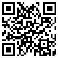 QR Code for XcbeXv2ynMuFRDKWmtDJwADdYF6QLg5mQY