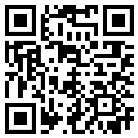 QR Code for XcbejrfMQhBd6BKCG3dLyabLYLWdppWdDw
