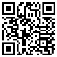 QR Code for XcbfFNo1vVLHWffCMMYmm58HWd1A9Q2naF