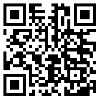 QR Code for XcbfNdLfQ8UTWBRjSAoB3LkKcf5zUKGb5K