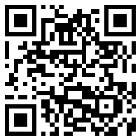 QR Code for XcbfV3Yu6tqB45FZwSzAopub8aU5jAffEn