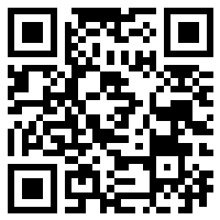 QR Code for XcbfexRgR7udLZZ6n5KP62o45oDMsq3C71