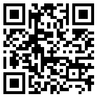 QR Code for XcbfjLy8Bgdmw4RE1Cbr1wLRjwNFXe3GDb