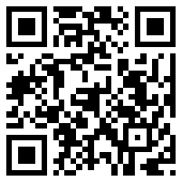 QR Code for XcbfkhixGGFWo7QfihqJzURZDMUYm9Ym28