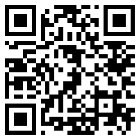 QR Code for XcbfojSxnRyPFsVuoM3CnXLnvVTvn4LHTu
