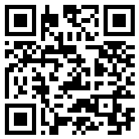 QR Code for XcbfrSqcVRd4JHEE4iEPbSm6ErCJNgmkVv