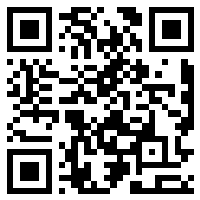 QR Code for XcbfrTLUTVoWMp6ekeWtCkoxAXD8WNX8NX