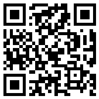 QR Code for Xcbg5pkCkN63b5WVBx6jB6eeTKEFEFmtMB