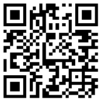 QR Code for XcbgMYs2fBXdeRAYfBq958EENfHP4sAvJj