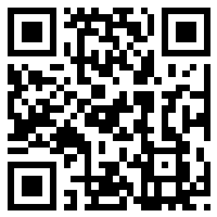 QR Code for XcbgRGbhKhrKHFdn9GrafSPjR44pmekHRi