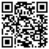 QR Code for XcbgYwfcdAw84fXTPRzVBxsjsxLaKu14LM