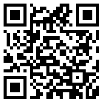 QR Code for XcbgaX1QLvcTm5QAoF1YAoNj25WAtb6noV