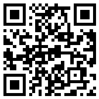 QR Code for XcbhEpsSAQRyMPMiZC5DFeTzSGiGG2MLGF