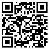QR Code for XcbhG5GDuuqtcdhfhxnd91JoRvbF5cXm2K