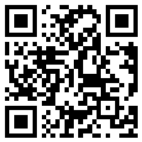 QR Code for XcbhJbGKYERepANdPyLxLzE4VM5aiGmpvN