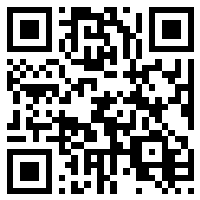 QR Code for XcbhX3PDUen1yKZCFQ4j5SimbjAhvmLNz8