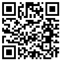 QR Code for XcbhYtbeF5AtR8orLcRP6zCkC4fCHeZmsi