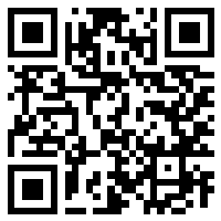 QR Code for XcbikkrtFDwLBKPxzn1cgsEkiPXd9DtGay