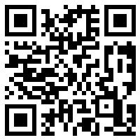 QR Code for XcbisnC1P8sg31GnpAwCAUtgWYxGSX7Pym