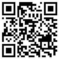 QR Code for Xcbj1eZpXeL2SWJ6UNi4tbWdstgZZS36ew