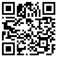 QR Code for XcbjCchD2VBddS6Ypg9ueJ1bEYSFc2sxxy