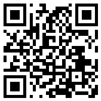 QR Code for XcbjT32dZJReW45d4TewgW2vaeGN5JEi7e